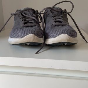 Nike Women's Revolution 4 Sneaker